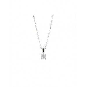 Bijou Collection 1010618