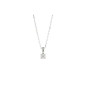 Bijou Collection 1010618