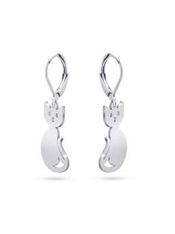 Bijou Collection 1002511