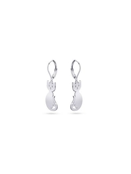 Bijou Collection 1002511