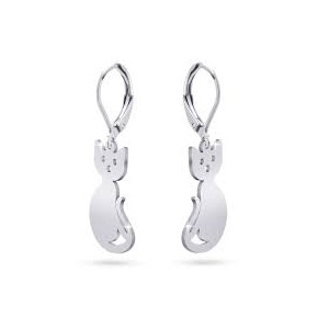 Bijou Collection 1002511