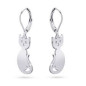 Bijou Collection 1002511
