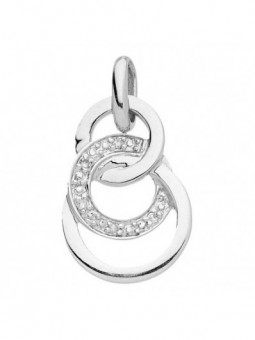 Bijou Collection 1005887