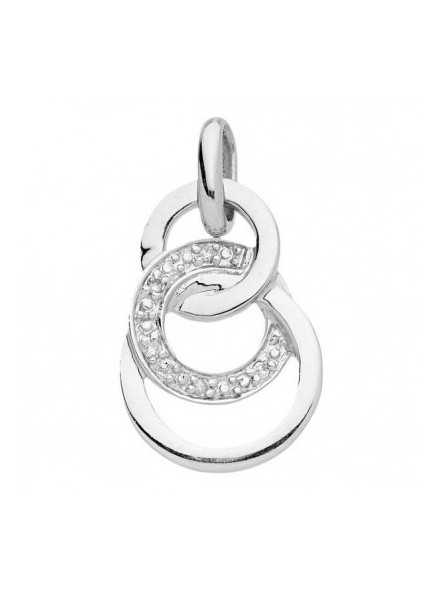 Bijou Collection 1005887