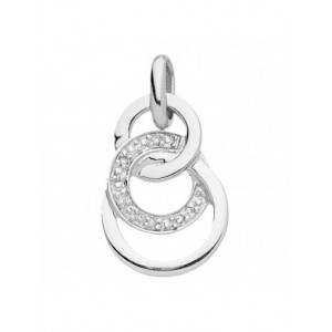 Bijou Collection 1005887