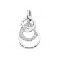 Bijou Collection 1005887
