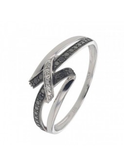 Bijou Collection 1014964