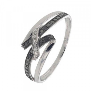 Bijou Collection 1014964