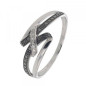 Bijou Collection 1014964