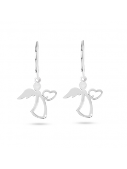 Bijou Collection 1002510