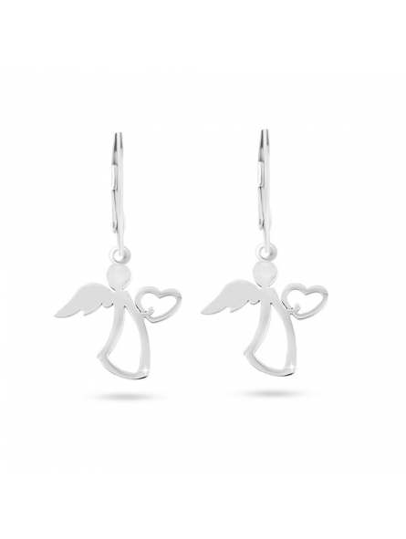 Bijou Collection 1002510
