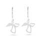 Bijou Collection 1002510