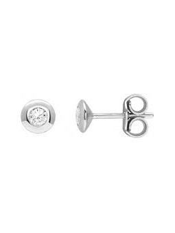 Bijou Collection 1002098