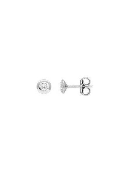 Bijou Collection 1002098