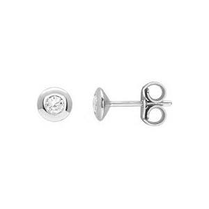 Bijou Collection 1002098