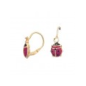 Boucles D'Oreilles Bijou Collection N3976 N3976 - Marque Collection Elsass Bijouterie  Or 375/1000 - Couleur Jaune -