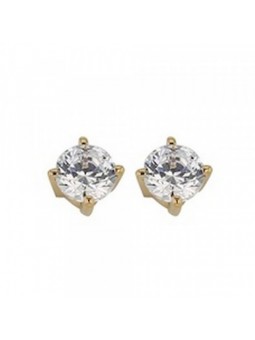 Bijou Collection 1002029