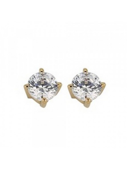 Bijou Collection 1002029