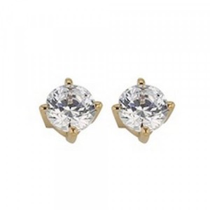 Bijou Collection 1002029