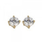 Bijou Collection 1002029