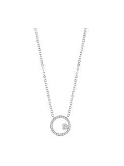 Bijou Collection 1001860
