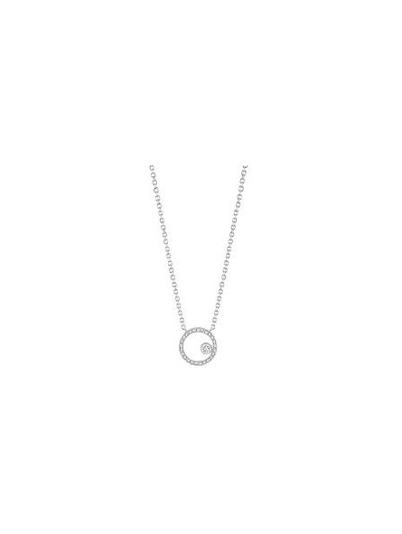 Bijou Collection 1001860