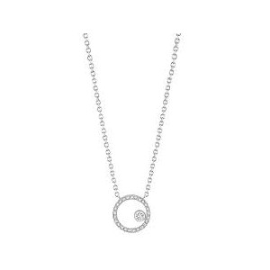 Bijou Collection 1001860