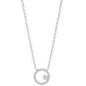 Bijou Collection 1001860