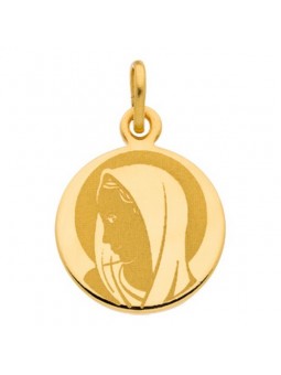 Bijou Collection 1000796