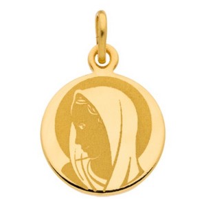 Bijou Collection 1000796