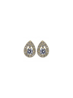 Bijou Collection 1019277