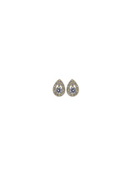 Bijou Collection 1019277