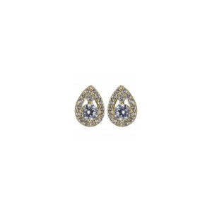 Bijou Collection 1019277