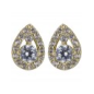 Bijou Collection 1019277