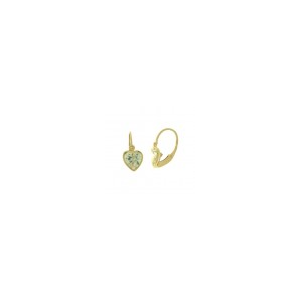 Boucles D'Oreilles Bijou Collection N9963 N9963 - Marque Collection Elsass Bijouterie