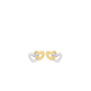 Boucles D'Oreilles Bijou Collection 1020149 1020149 - Marque Collection Elsass Bijouterie  Or 375/1000
