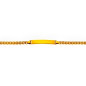 Bracelet Bijou Collection 1000159 1000159 - Marque Collection Elsass Bijouterie  Or 750/1000 - Couleur Jaune -