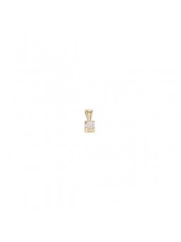 Bijou Collection 1008372
