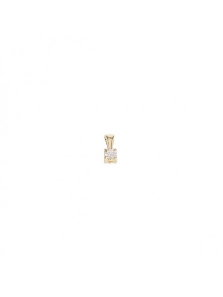 Bijou Collection 1008372