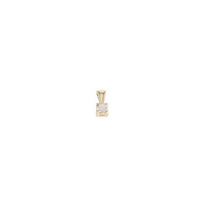 Bijou Collection 1008372