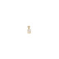 Bijou Collection 1008372