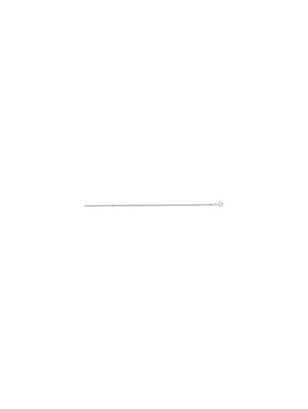 Collier Bijou Collection F60Gr/55 F60Gr/55 - Marque Collection Elsass Bijouterie  Or 750/1000 - Couleur Blanc