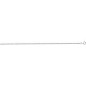 Collier Bijou Collection F60Gr/55 F60Gr/55 - Marque Collection Elsass Bijouterie  Or 750/1000 - Couleur Blanc