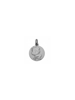 La Fee Galipette P9023