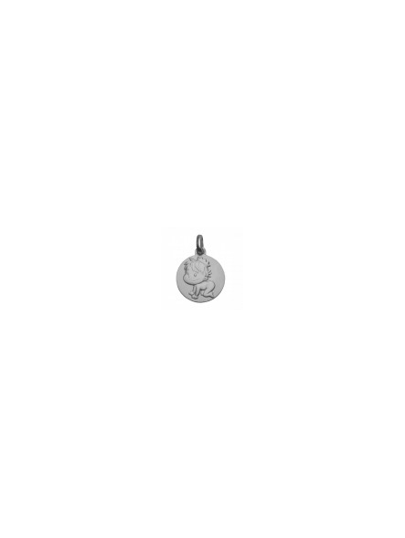 La Fee Galipette P9023