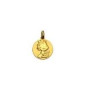 La Fee Galipette P9032