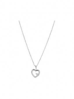 Collier Or 9K - 1018539 1018539 - Marque Collection Elsass Bijouterie