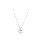Collier Or 9K - 1018539 1018539 - Marque Collection Elsass Bijouterie