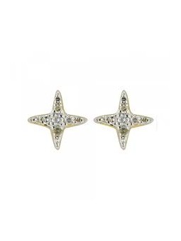 Boucles D'Oreilles Bijou Collection 1017215 1017215 - Marque Collection Elsass Bijouterie
