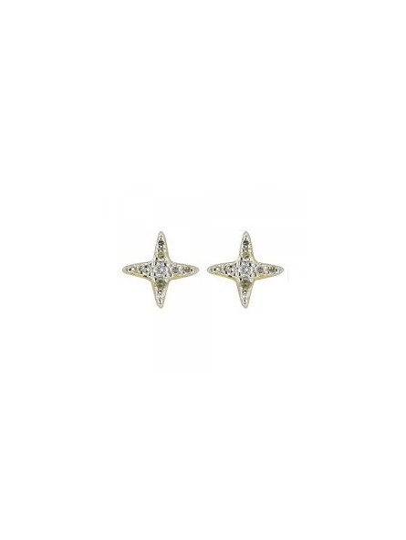 Boucles D'Oreilles Bijou Collection 1017215 1017215 - Marque Collection Elsass Bijouterie